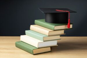 “Méritocratie” : un mythe utile pour qui, exactement ?