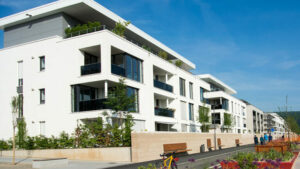 Logement social en petite commune : réalités, clichés et pistes d’action
